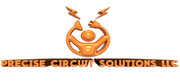 Raiven on Behalf of Precise Circuit Solutions